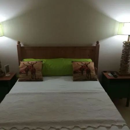 Apartment Dream