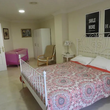 Apartment Dream