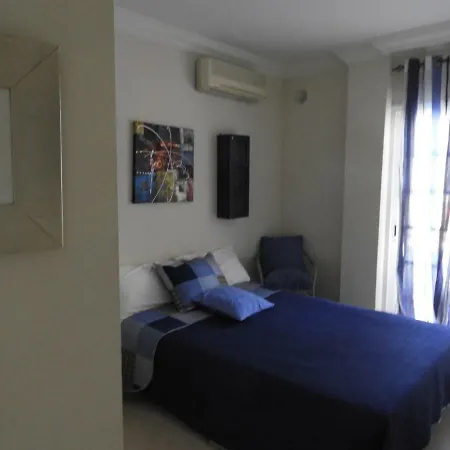 Dream Appartamento Costa Adeje (Tenerife)