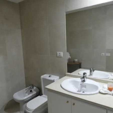 Apartment Dream *