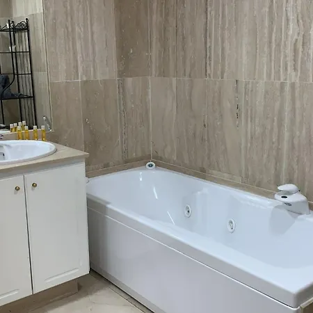 Dream Costa Adeje (Tenerife)